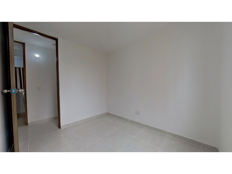 Apartamento en venta en San Jose, Mosquera · foto 10 de 23