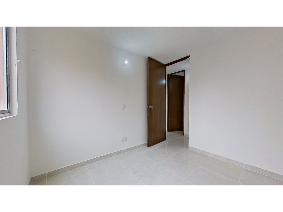 Apartamento en venta en San Jose, Mosquera · foto 11 de 23