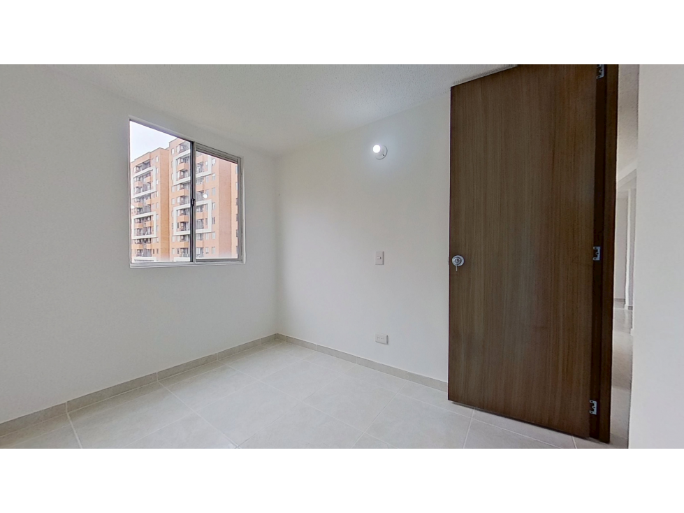Apartamento en venta en San Jose, Mosquera · foto 12 de 23