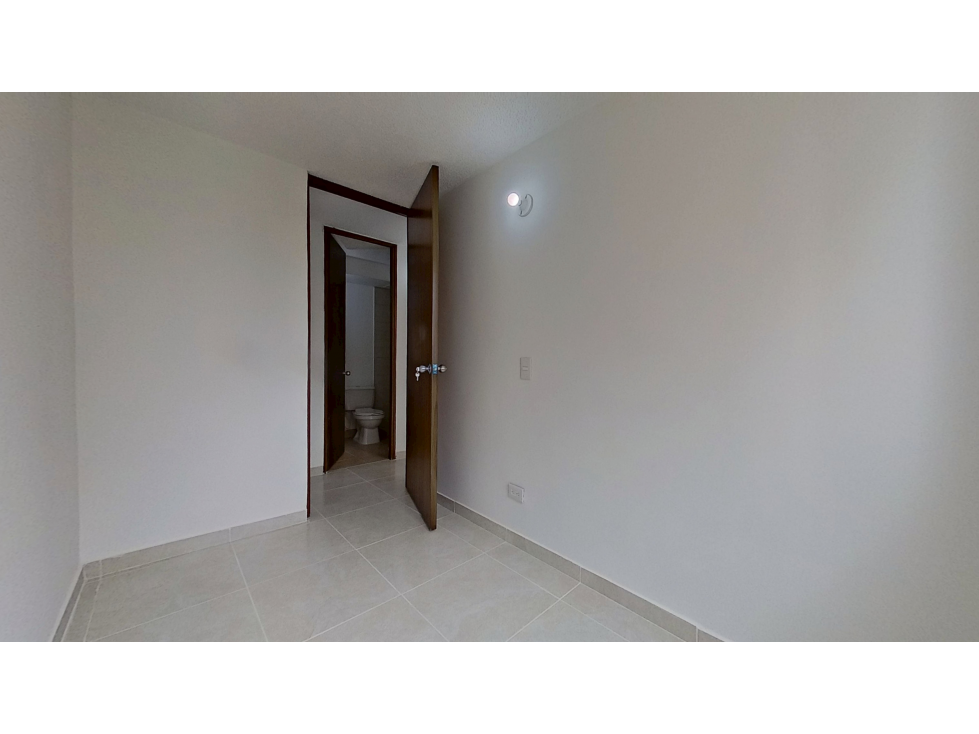 Apartamento en venta en San Jose, Mosquera · foto 13 de 23