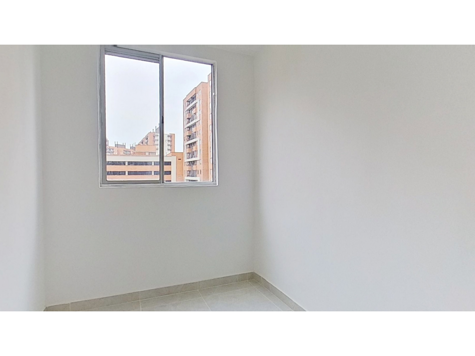 Apartamento en venta en San Jose, Mosquera · foto 14 de 23