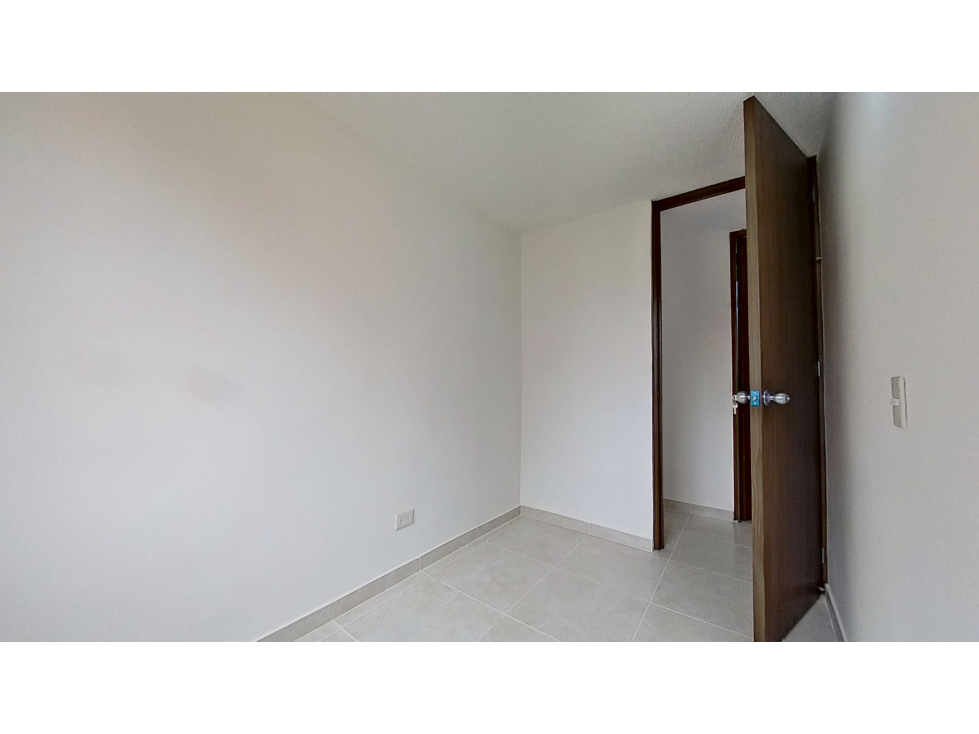 Apartamento en venta en San Jose, Mosquera · foto 15 de 23