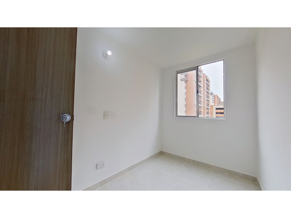 Apartamento en venta en San Jose, Mosquera · foto 16 de 23
