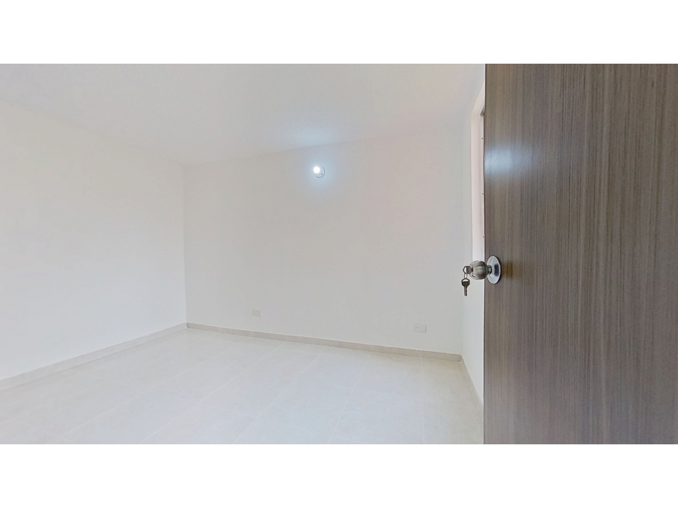 Apartamento en venta en San Jose, Mosquera · foto 17 de 23