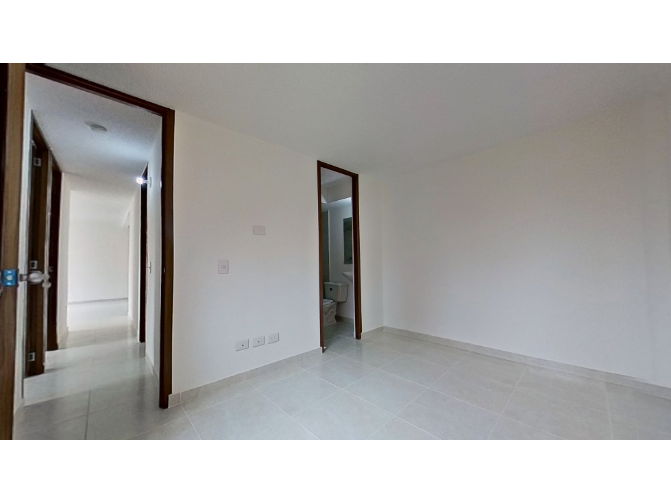 Apartamento en venta en San Jose, Mosquera · foto 18 de 23