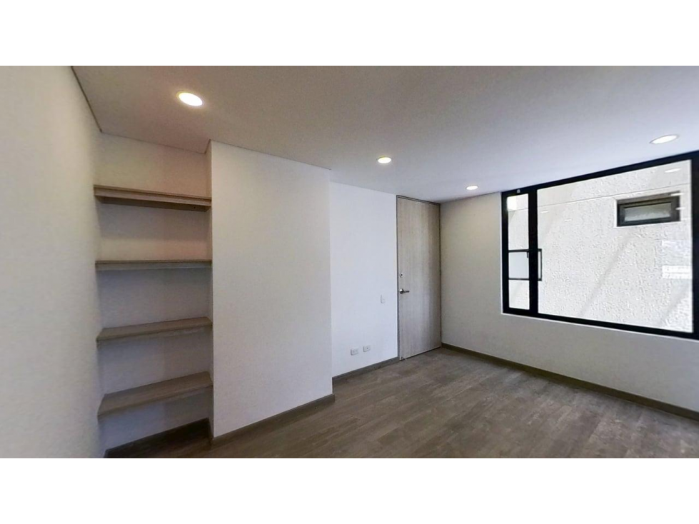 Apartamento en venta en Normandia, Bogotá · foto 3 de 19