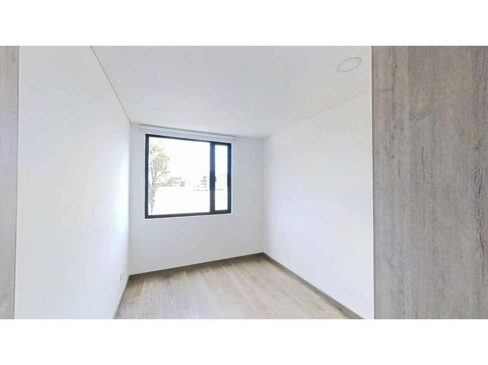 Apartamento en venta en Normandia, Bogotá · foto 4 de 19