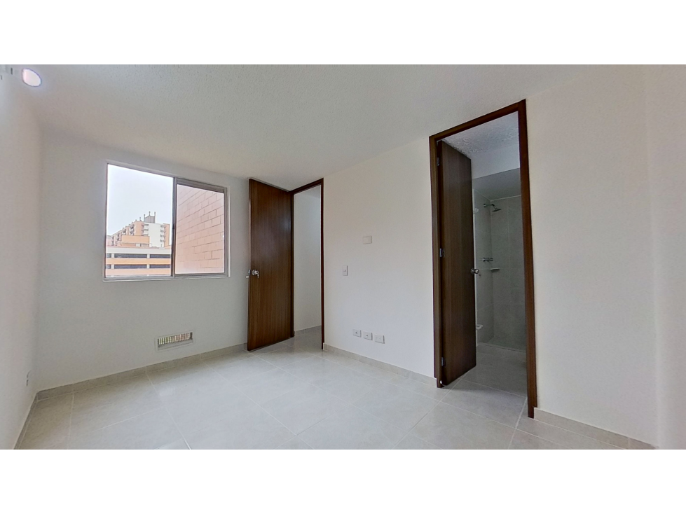 Apartamento en venta en San Jose, Mosquera · foto 20 de 23
