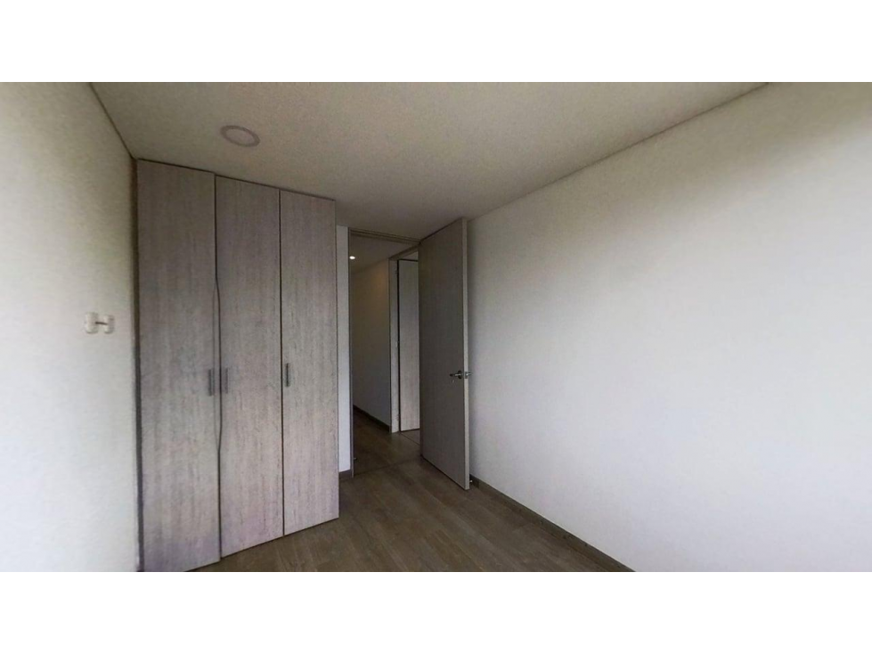 Apartamento en venta en Normandia, Bogotá · foto 5 de 19