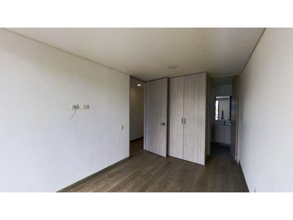 Apartamento en venta en Normandia, Bogotá · foto 6 de 19