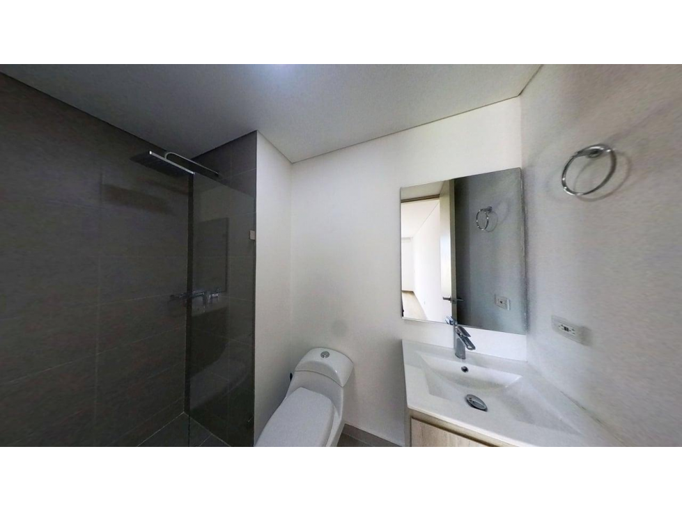 Apartamento en venta en Normandia, Bogotá · foto 7 de 19