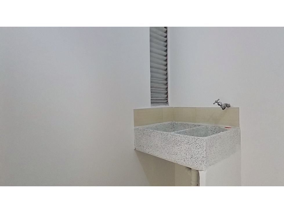 Apartamento en venta en San Jose, Mosquera · foto 23 de 23