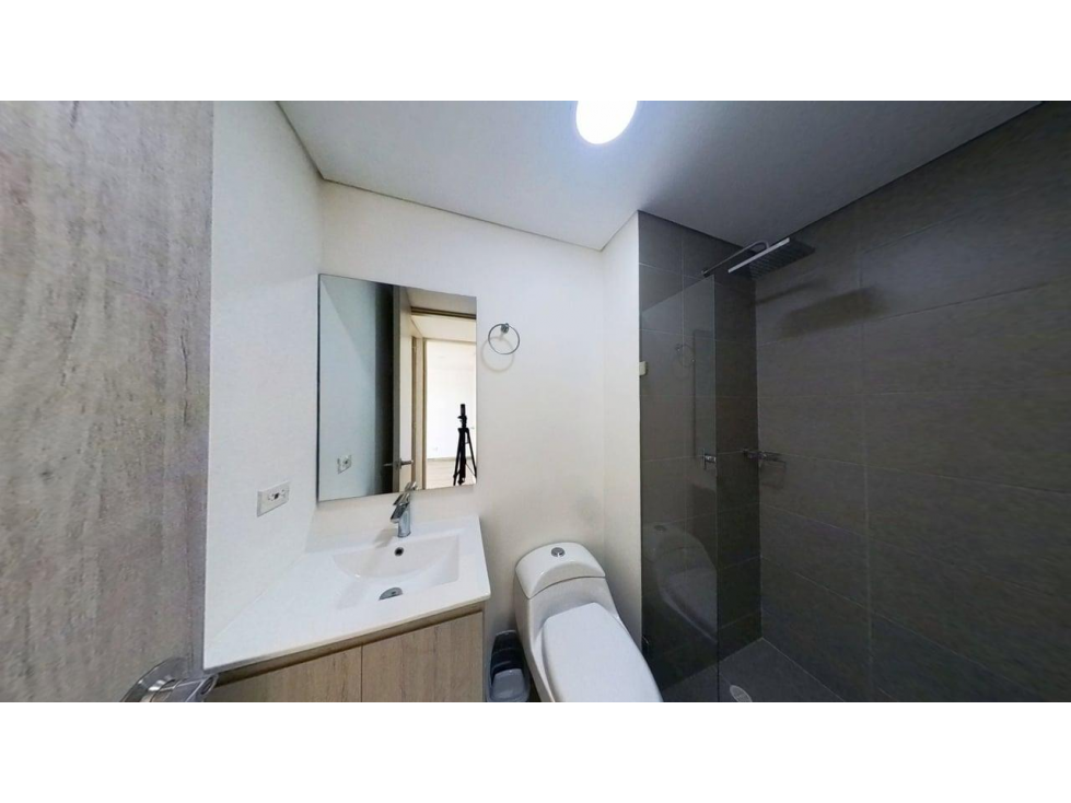 Apartamento en venta en Normandia, Bogotá · foto 8 de 19