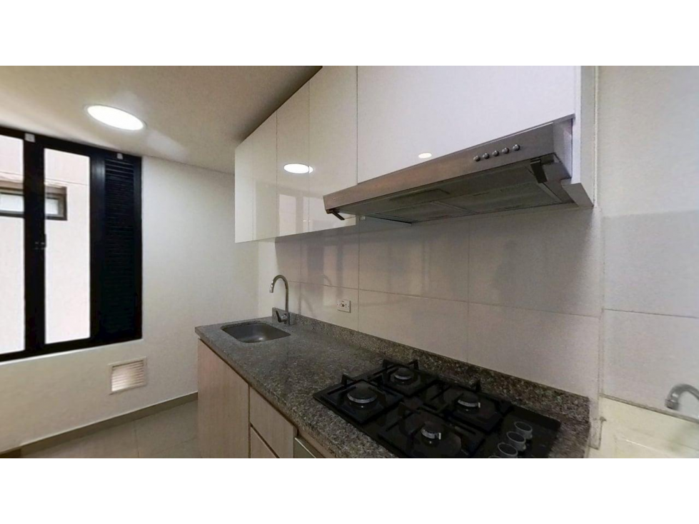 Apartamento en venta en Normandia, Bogotá · foto 10 de 19