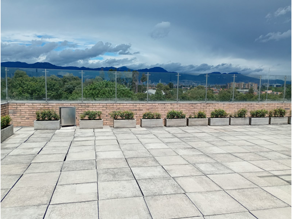 Apartamento en venta en Normandia, Bogotá · foto 12 de 19
