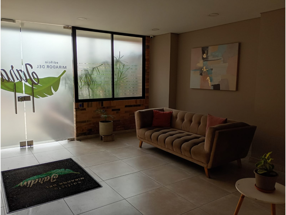 Apartamento en venta en Normandia, Bogotá · foto 15 de 19