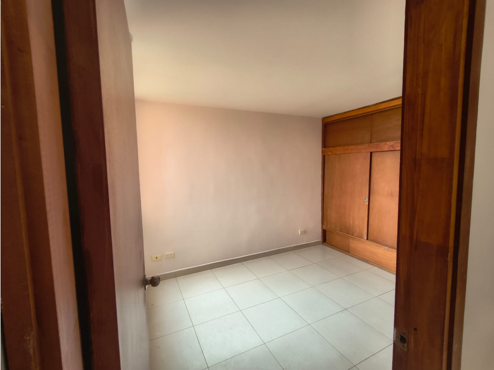 Apartamento en venta en San Pablo, Tocancipá · foto 3 de 8