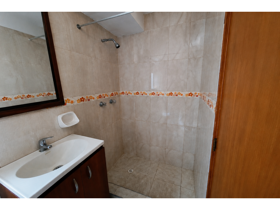 Apartamento en venta en San Pablo, Tocancipá · foto 7 de 8