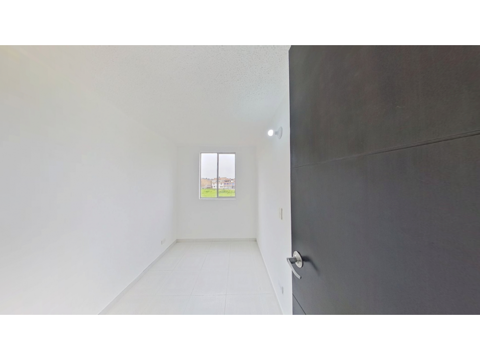 Apartamento en venta en Parque Industrial Santo Domingo, Mosquera · foto 7 de 17