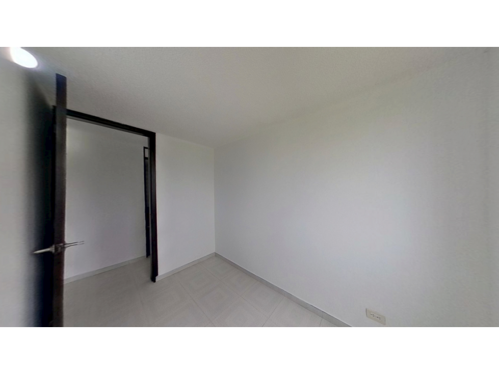 Apartamento en venta en Parque Industrial Santo Domingo, Mosquera · foto 8 de 17