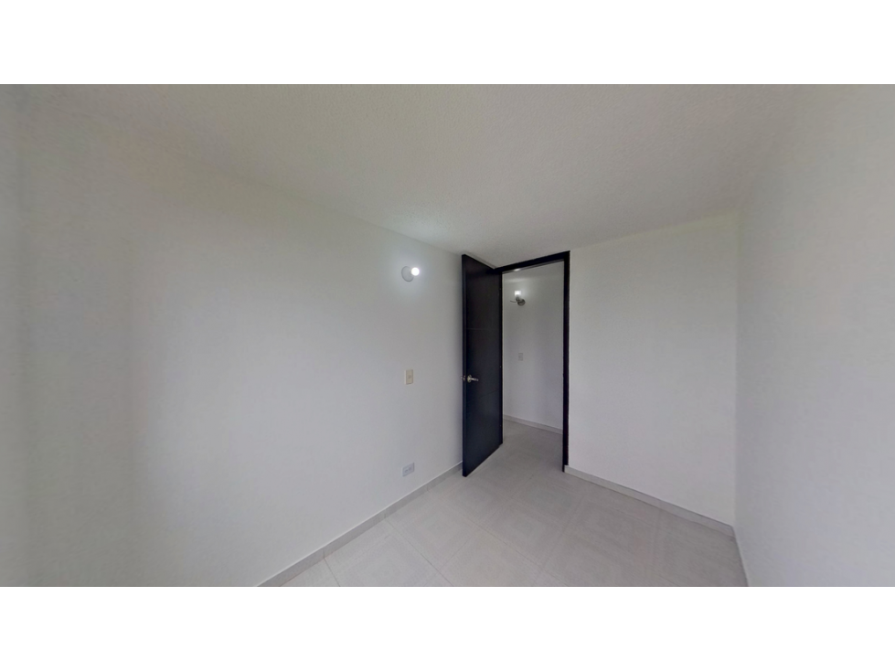 Apartamento en venta en Parque Industrial Santo Domingo, Mosquera · foto 9 de 17