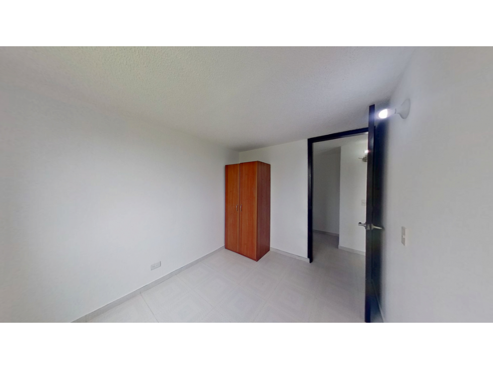 Apartamento en venta en Parque Industrial Santo Domingo, Mosquera · foto 10 de 17