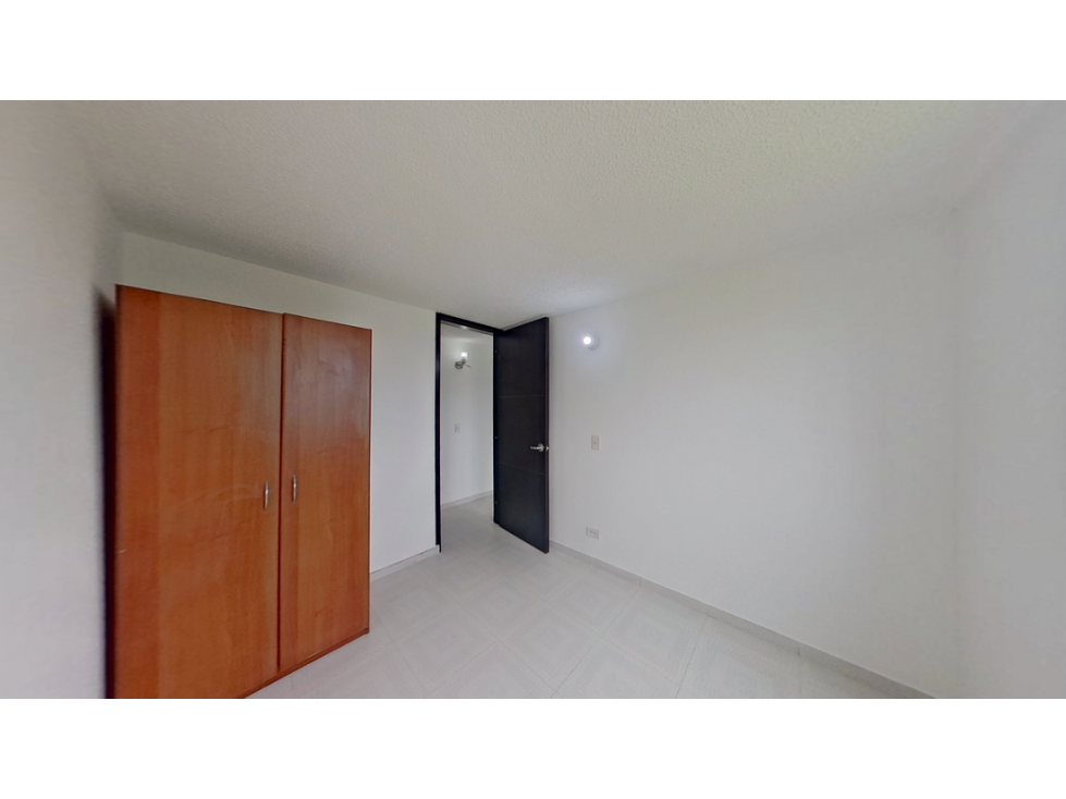 Apartamento en venta en Parque Industrial Santo Domingo, Mosquera · foto 11 de 17