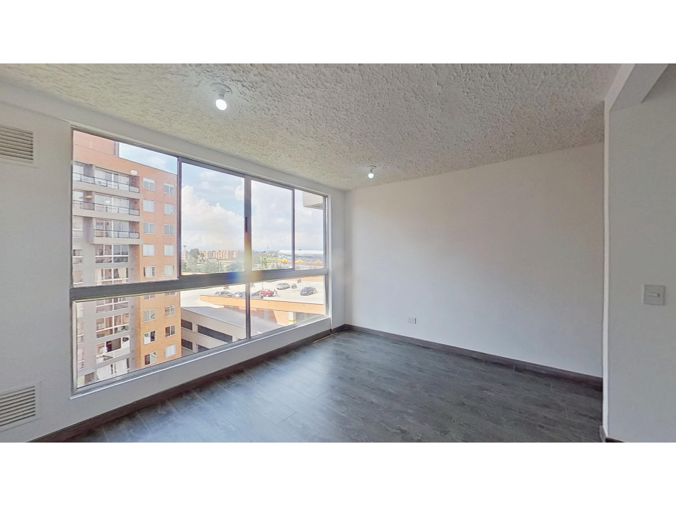 Apartamento en venta en San Jose, Mosquera · foto 2 de 21