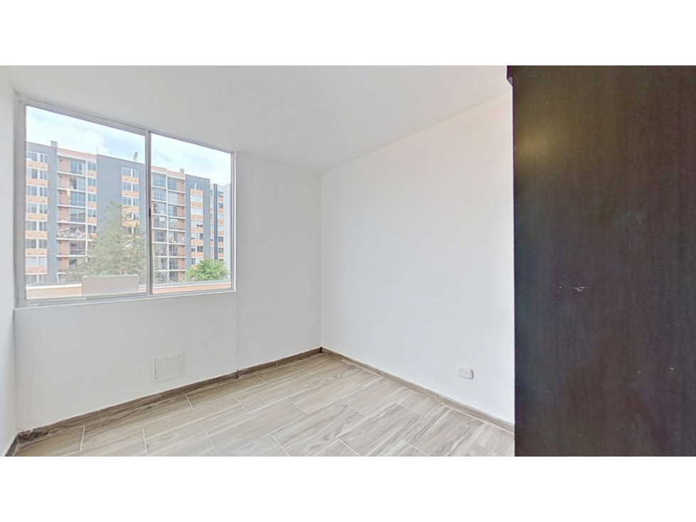 Apartamento en venta en Ub Coopacol, Chía · foto 7 de 18