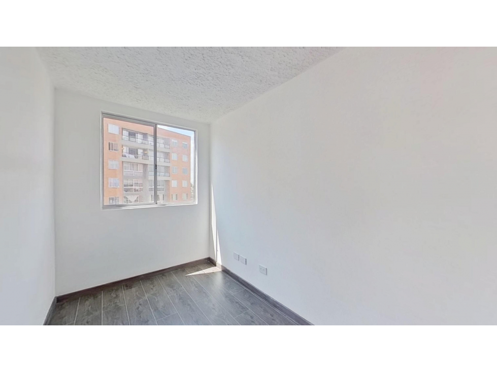 Apartamento en venta en San Jose, Mosquera · foto 7 de 21