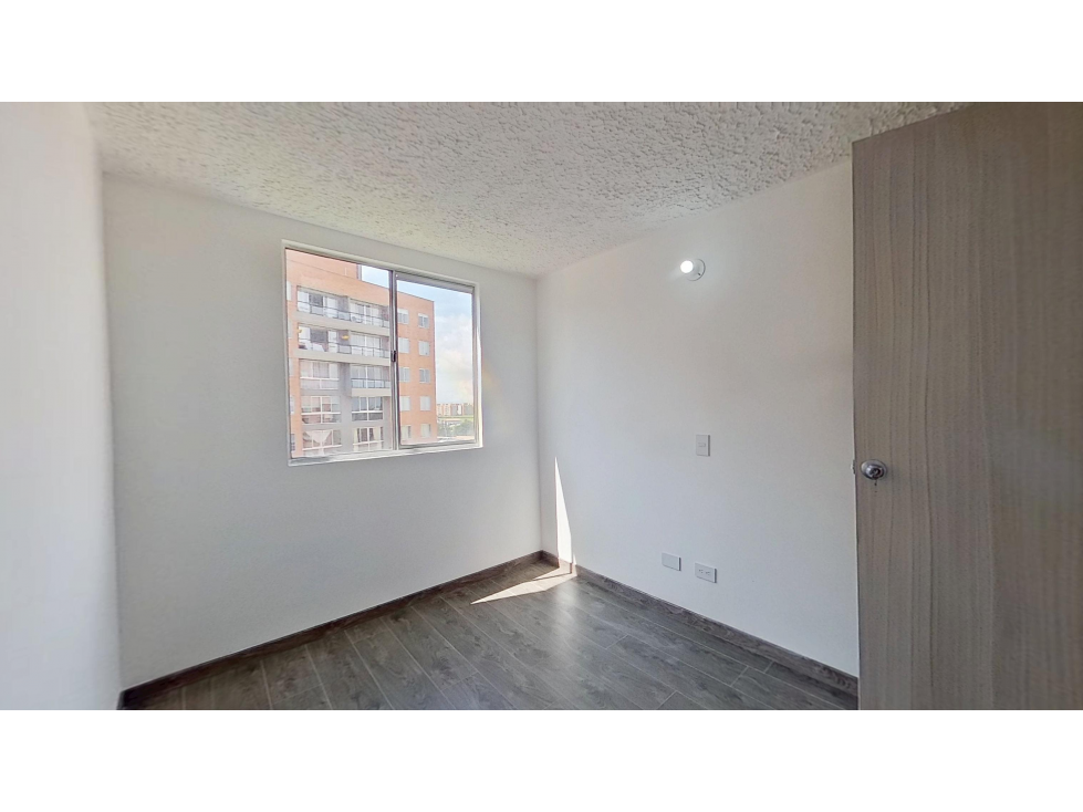 Apartamento en venta en San Jose, Mosquera · foto 8 de 21