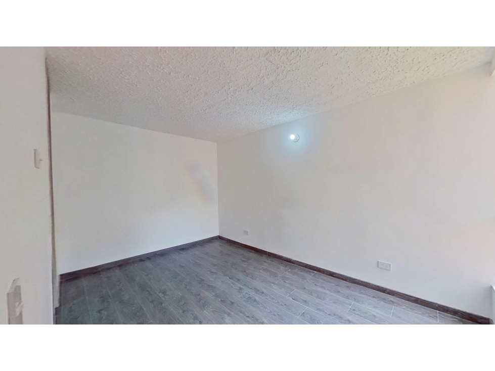 Apartamento en venta en San Jose, Mosquera · foto 9 de 21