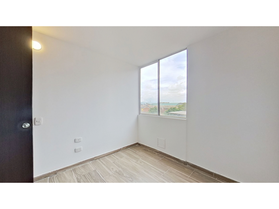 Apartamento en venta en Ub Coopacol, Chía · foto 10 de 18