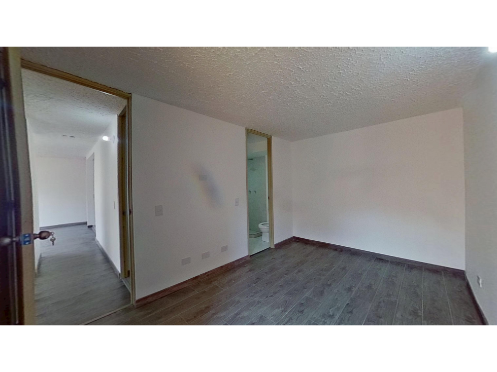 Apartamento en venta en San Jose, Mosquera · foto 10 de 21