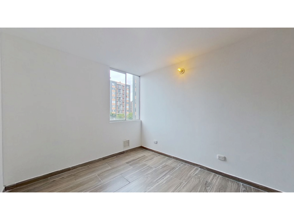 Apartamento en venta en Ub Coopacol, Chía · foto 11 de 18
