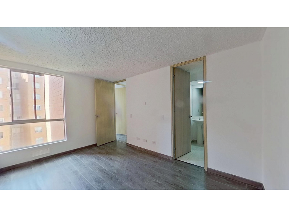 Apartamento en venta en San Jose, Mosquera · foto 11 de 21
