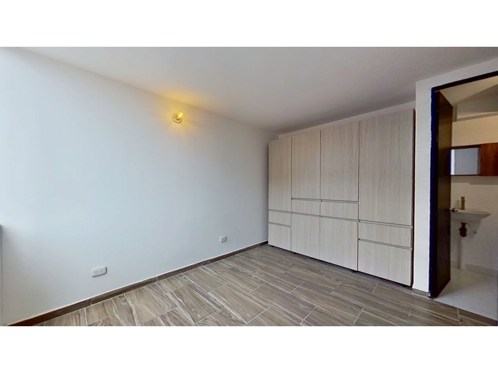 Apartamento en venta en Ub Coopacol, Chía · foto 12 de 18