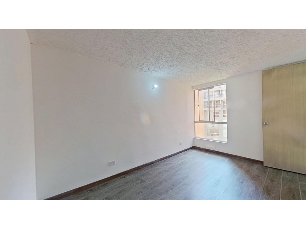 Apartamento en venta en San Jose, Mosquera · foto 12 de 21
