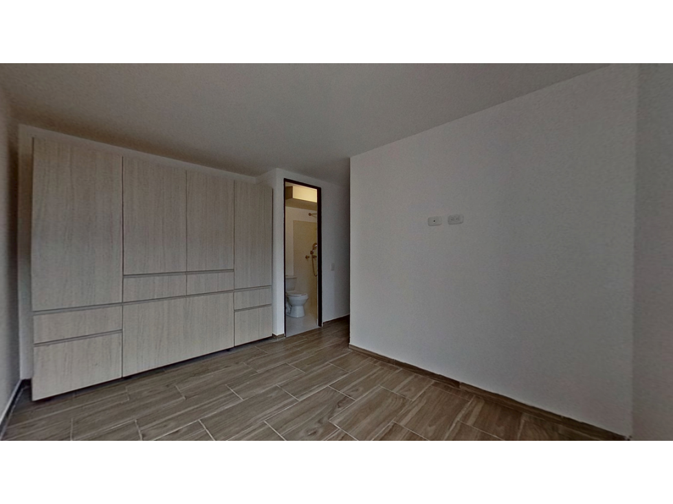 Apartamento en venta en Ub Coopacol, Chía · foto 13 de 18