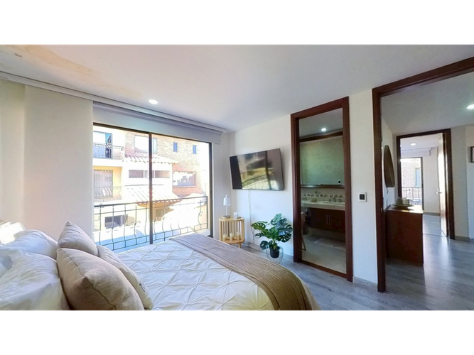 Casa de 4 alcobas en venta en Bochica Sector Bojaca, Chía, 284 m² · foto 6 de 24