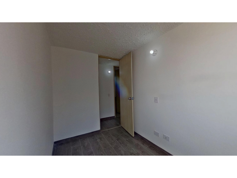 Apartamento en venta en San Jose, Mosquera · foto 13 de 21