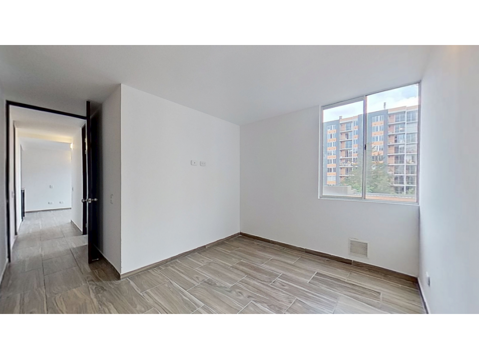 Apartamento en venta en Ub Coopacol, Chía · foto 14 de 18