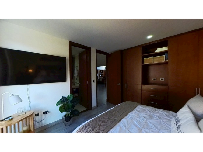 Casa de 4 alcobas en venta en Bochica Sector Bojaca, Chía, 284 m² · foto 7 de 24