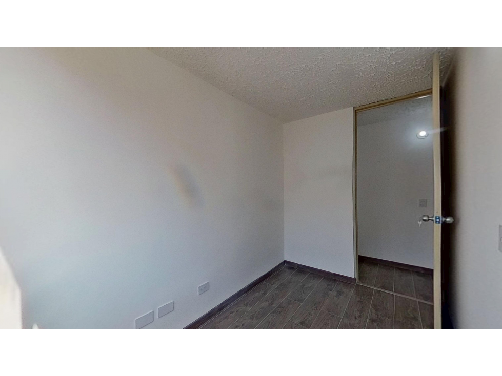 Apartamento en venta en San Jose, Mosquera · foto 14 de 21