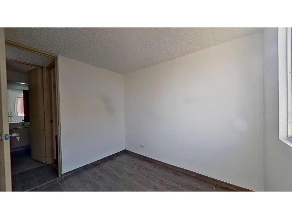 Apartamento en venta en San Jose, Mosquera · foto 15 de 21