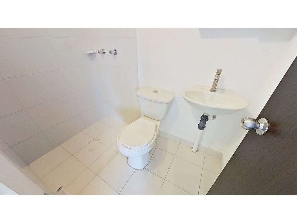 Apartamento en venta en Ub Coopacol, Chía · foto 16 de 18