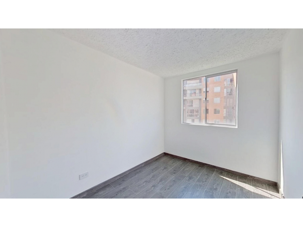 Apartamento en venta en San Jose, Mosquera · foto 16 de 21