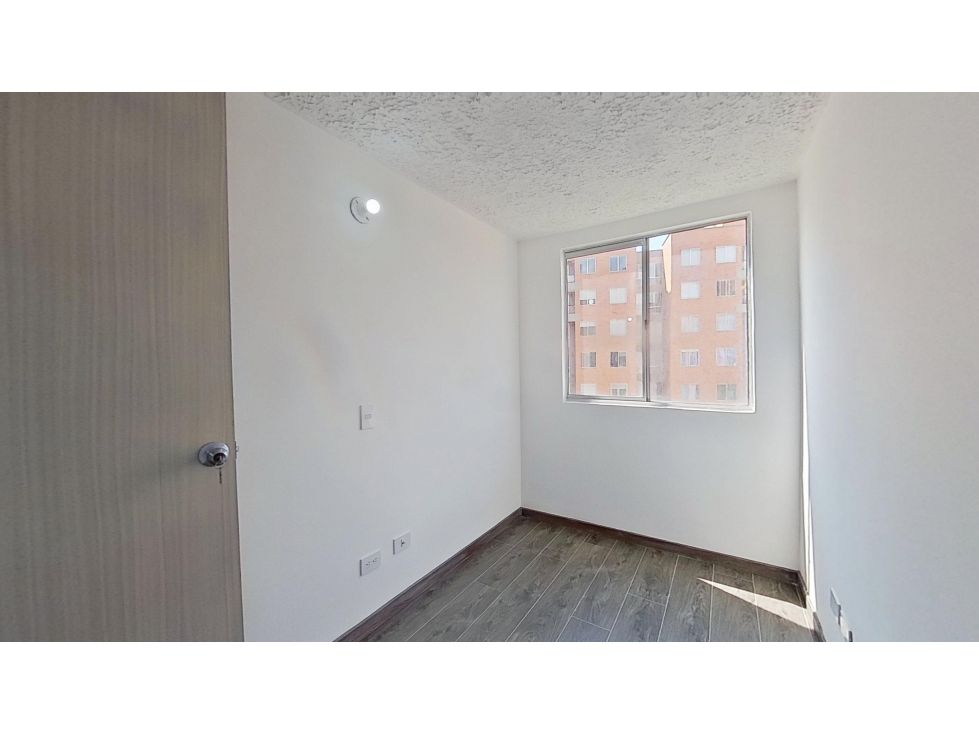 Apartamento en venta en San Jose, Mosquera · foto 17 de 21