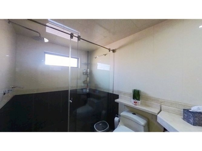 Casa de 4 alcobas en venta en Bochica Sector Bojaca, Chía, 284 m² · foto 20 de 24