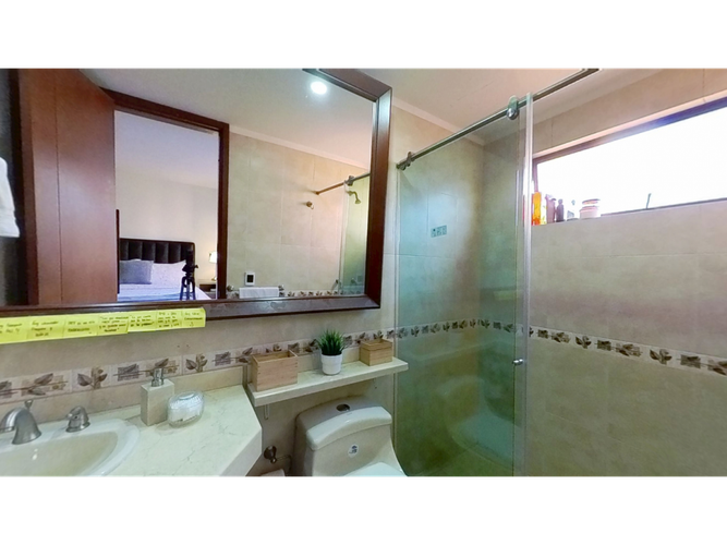 Casa de 4 alcobas en venta en Bochica Sector Bojaca, Chía, 284 m² · foto 22 de 24